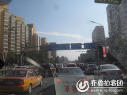 京牌邦北京车牌转让攻略：老司机教你避开这些坑