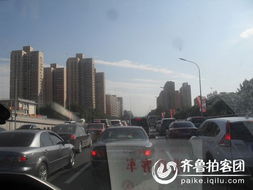 京牌邦北京车牌短租怎么选？老司机教你避开这些坑