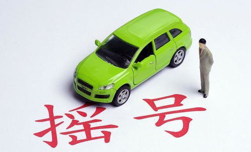 京牌邦企业京牌代办实操指南：老司机教你避开这5大雷区
