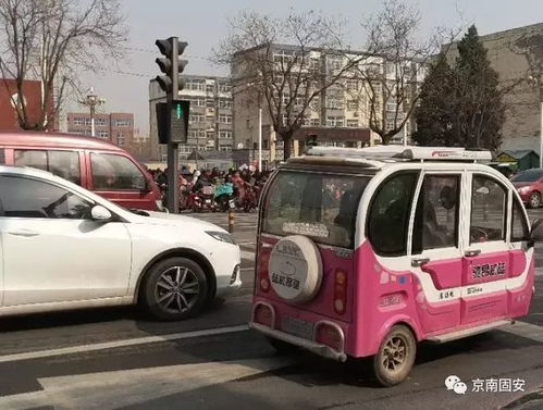 京牌邦北京车牌长租指南：老司机教你如何避开90%的坑