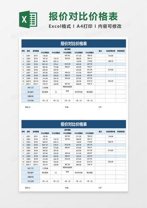 京牌邦京牌出售指南：老司机分享最实用的车牌办理避坑手册