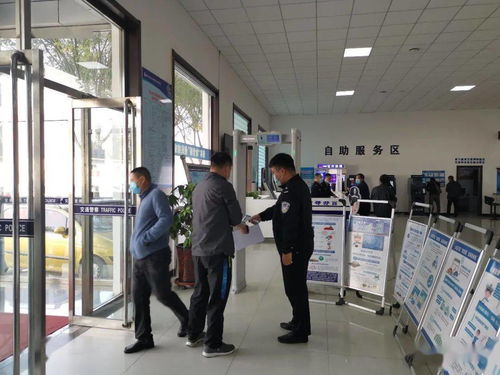 京牌邦北京车牌代办全流程解析：老司机教你避开这7大坑