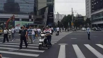 京牌邦北京车牌出租如何选对靠谱平台？老司机教你避开三大陷阱