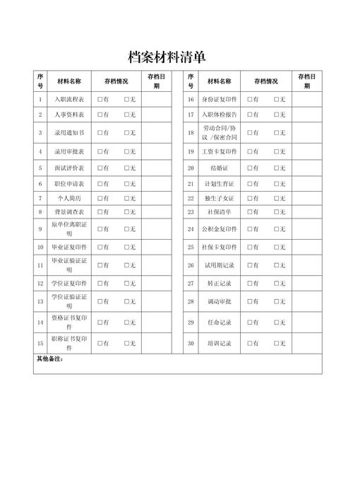 京牌邦京牌过户2025公户最新政策办理流程：老司机教你避开这些坑