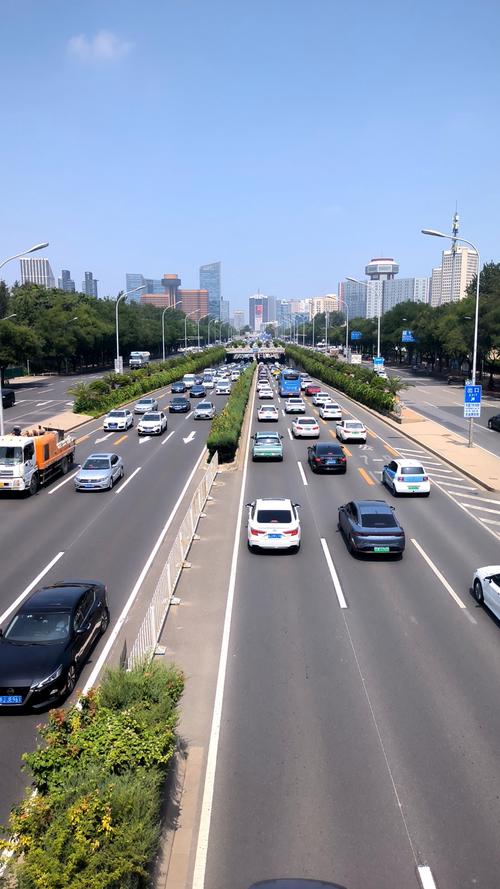 京牌邦北京车牌出租市场深度解析：老司机教你如何避开90%的坑