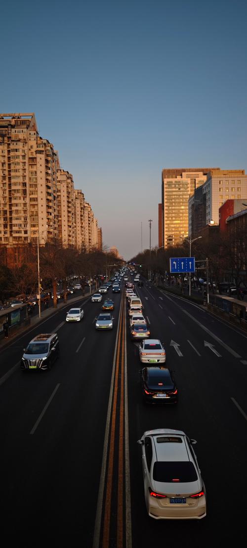 京牌邦北京公户车牌照转让报价全攻略：2023最新行情与避坑指南
