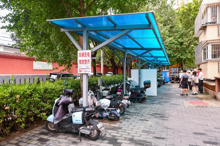 京牌邦北京牌照电动车出售价目表：老司机告诉你真实行情与避坑指南