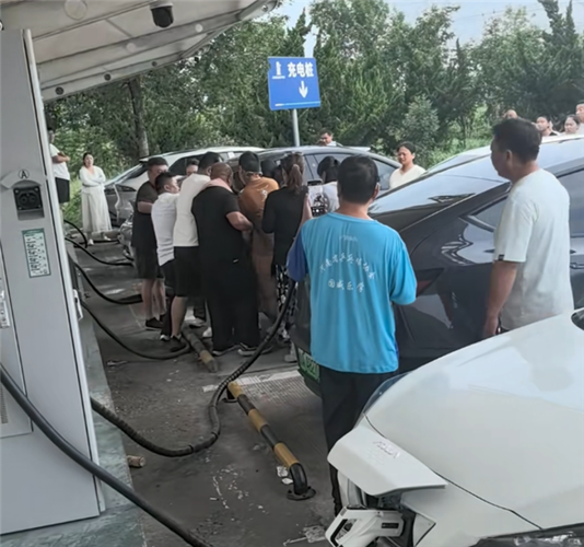 京牌邦北京牌照新能源车转让及价格：老司机带你避开这些坑！