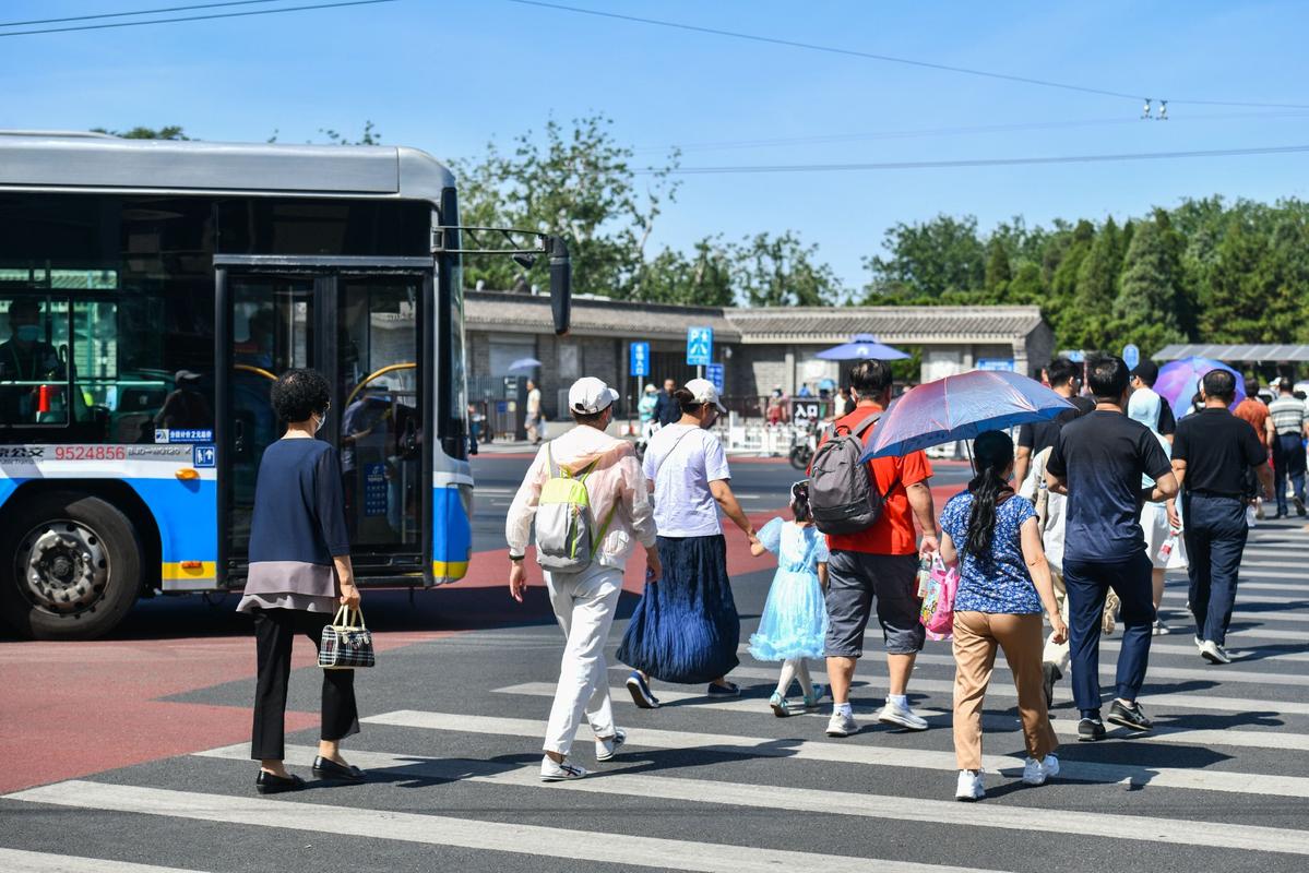 京牌邦北京公户车牌照转让报价全解析：老司机教你精准拿捏市场行情