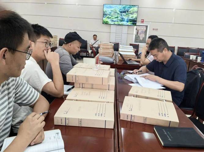京牌邦北京公户车过户到个人手续全解：小白必看的避坑指南