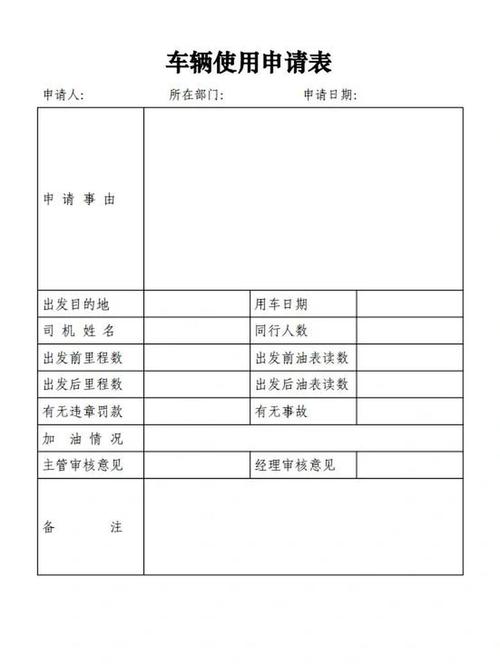 京牌邦北京公司户车牌转让方法：避坑指南与实操步骤详解