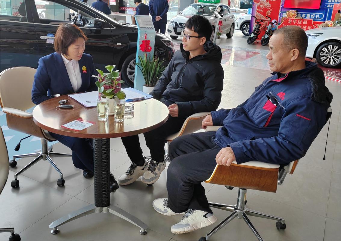京牌邦北京车指标公户出租，京牌车出租行情：3年5年价格全解析