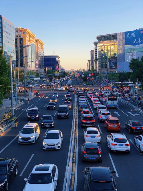 京牌邦买公户车牌价格2025年行情及避坑指南