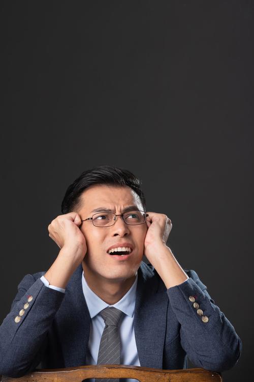 京牌邦北京油车指标公司户转让，公司车过户全解析