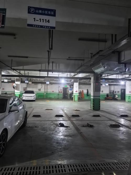 京牌邦北京私家车带牌照市场行情：小白必看的避坑指南