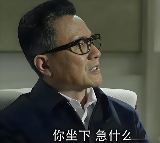 京牌邦北京公司牌照怎么过户？2025最新公户车牌转让流程详解