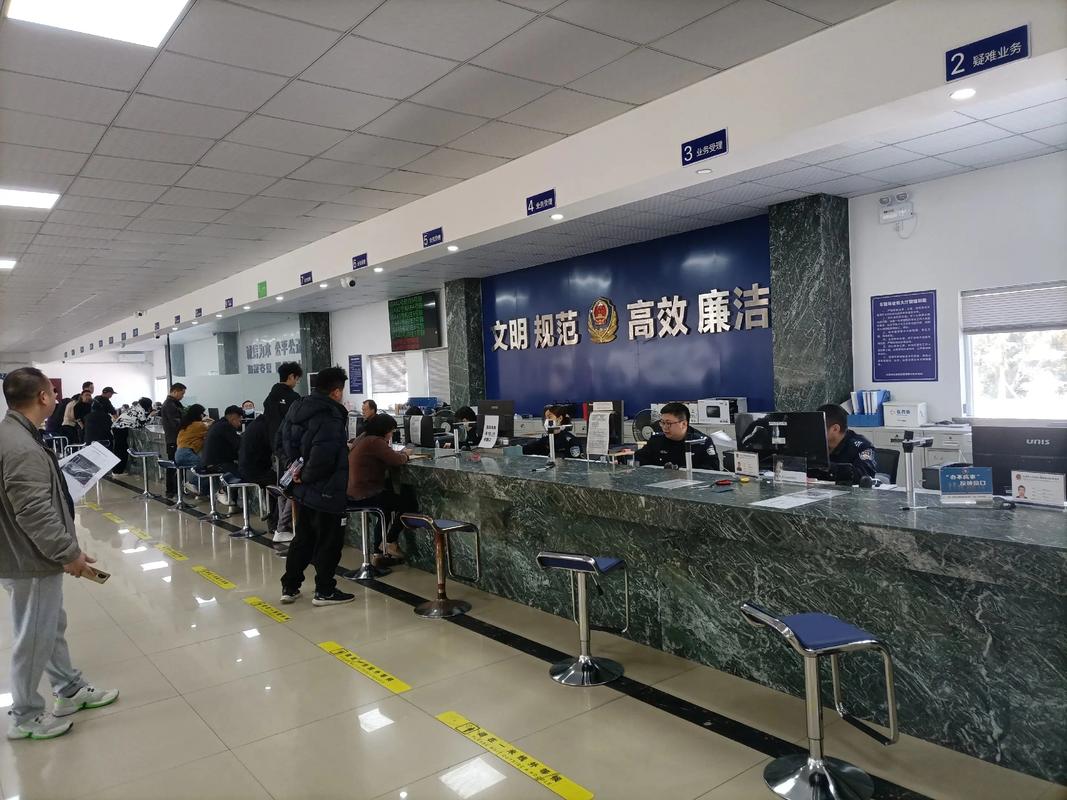 京牌邦个人怎么转让北京公户车牌指标？手把手教你合规操作