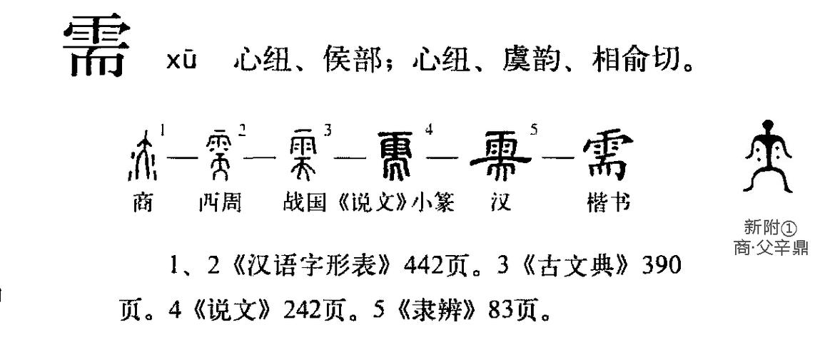京牌邦北京公司户车牌过户个人名下手续流程解析