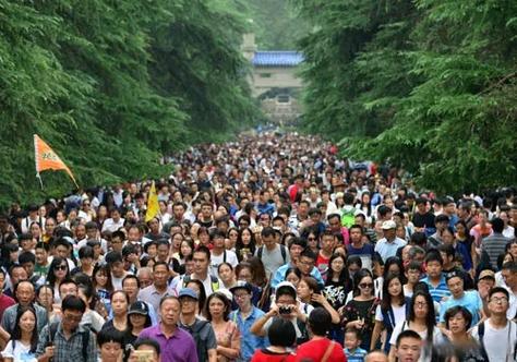 京牌邦北京车牌公户三年五年租赁费用是多少？小白必看详细解读