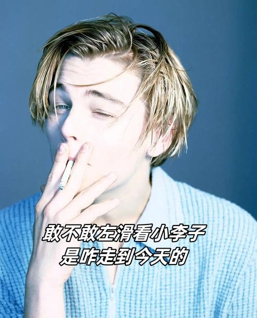 京牌邦北京公司汽车指标出租：隐藏的风险与应对